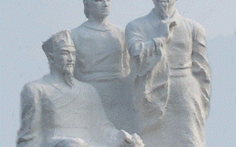 公安县(湖北省荆州市辖县)