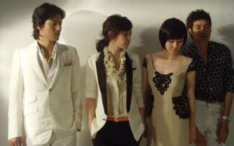 太阳的女人(韩国电视剧)