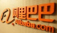 淘课网(淘课集团旗下网站)