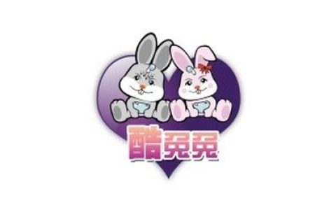 酷兔兔(音乐产品品牌)