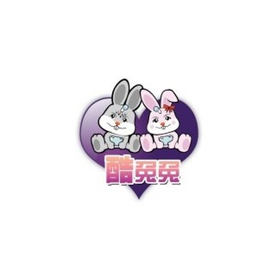 酷兔兔(音乐产品品牌)