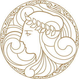 LOVO(家纺企业)