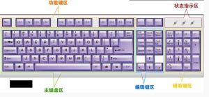 金山打字(金山公司推出的系列教育软件)