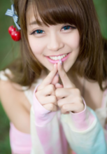 极品美女(一本都市言情小说)