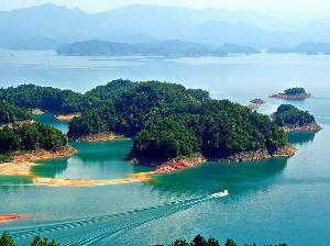 同程旅游网(2004年创立的旅游电子商务网站)