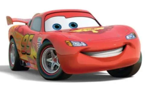 赛车总动员2(2011年约翰·拉塞特、布拉德·刘易斯联袂执导的电影)