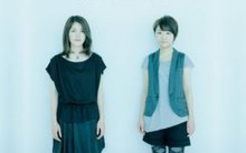 Dew(日本女子音乐组合)