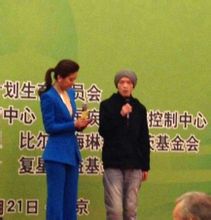 肺结核贴吧(宣传肺结核的网站)
