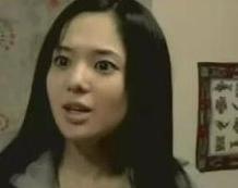 色欲迷墙(日本2007年山本政志执导的电影)