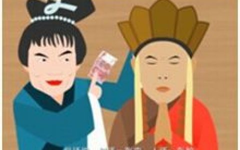 话题社(互联网上诞生的创意品牌与话题社区)