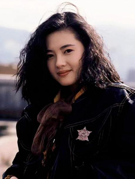 蜜桃成熟时(1993年张肇麟执导的电影)