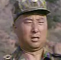 好汉三条半(1998年许同均执导的电影)
