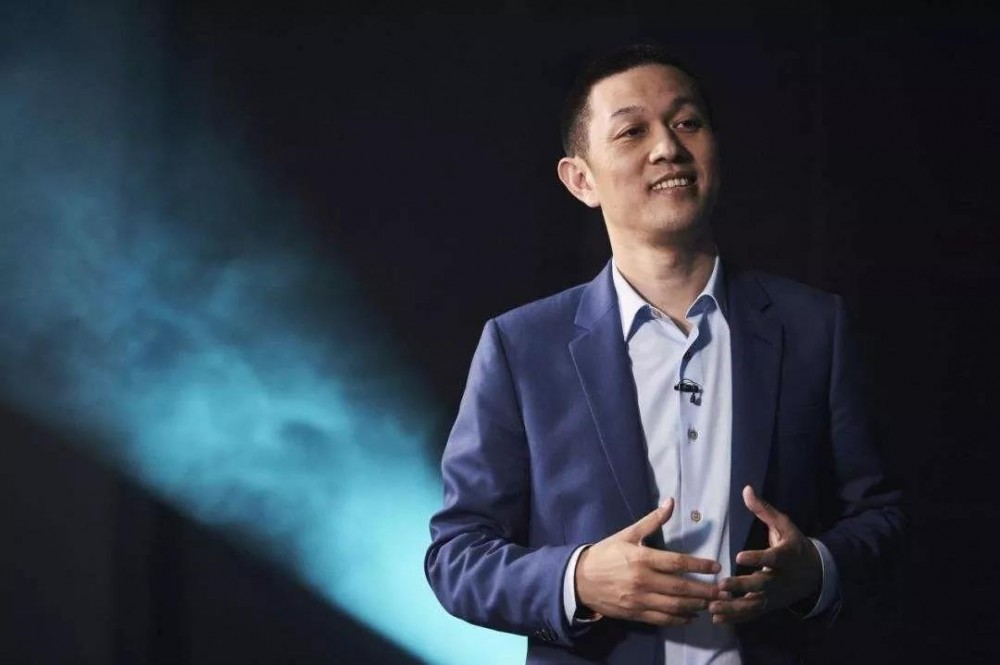 可怕的安徽人(伍豪所著的图书)