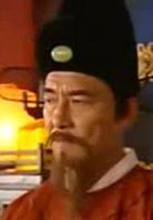 大明王朝1449(2003年黄克敏执导的历史电视剧)