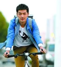 生活启示录(2014年夏晓昀执导的电视剧)