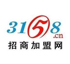 158商机网(国内招商平台)"
