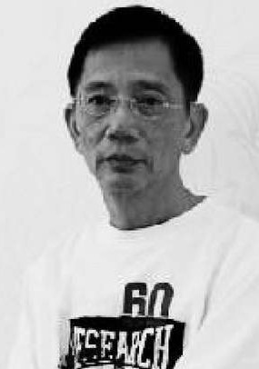 制服诱惑2(中国香港2000年邓衍成导演的电影)