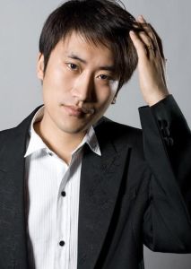 乡村爱情3(本山传媒制作发行的农村题材电视剧)