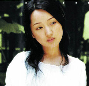 杨钰莹羞辱门(杨钰莹疑遭选手羞辱事件)