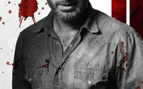 行尸走肉第一季(美国2010年弗兰克·德拉邦执导电视剧)