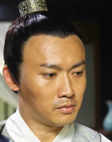 不肯去观音(2013年李鑫执导的电影)