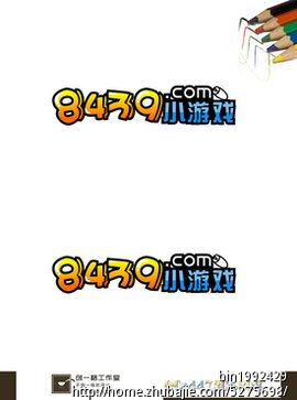 439小游戏(休闲小游戏在线玩的网站)"