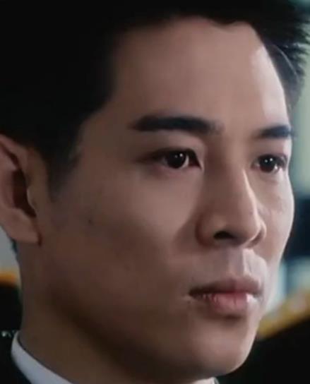 中南海保镖(1994年元奎执导的电影)