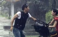 天那边(2007年韩延执导的影片)