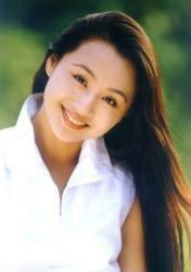 漂亮女孩(2000年于立清伊琳指导的电视剧)