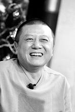 致女儿书(2007年人民文学出版社出版的图书)