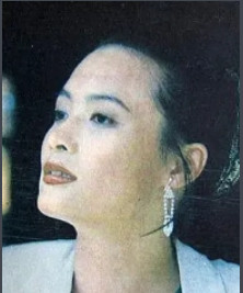 刑场上的婚礼(1980年蔡元元执导的电影)