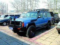 如何选购二手汽车(帮助选购二手车的图书)