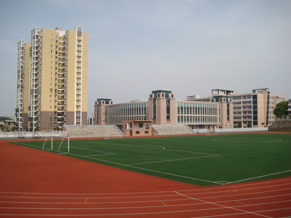 湖南水利水电职业技术学院(全日制公办普通高等院校)
