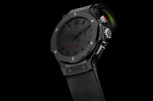 hublot(腕表品牌)