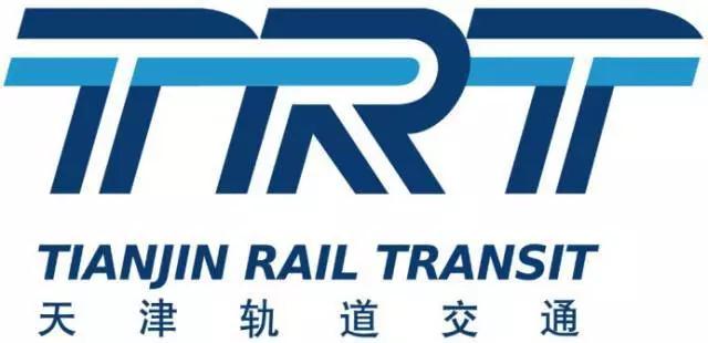 天津轨道交通(以交通营运为主的国有企业)