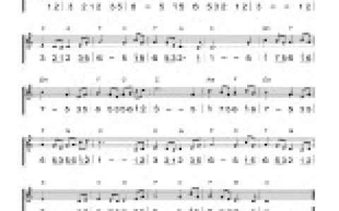 爱尔兰画眉(爱尔兰哨笛女皇Madden的作品)