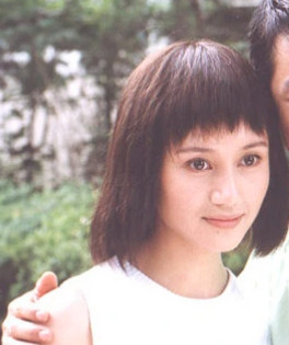 青春不解风情(202年黄健中执导的电视剧)