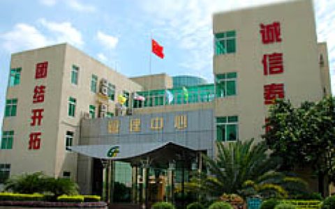 东莞控股(东莞发展控股股份有限公司)