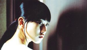 鬼友(韩国2004年金太京执导的恐怖片)