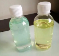 卡松防腐剂(抑制微生物生长的防腐剂)