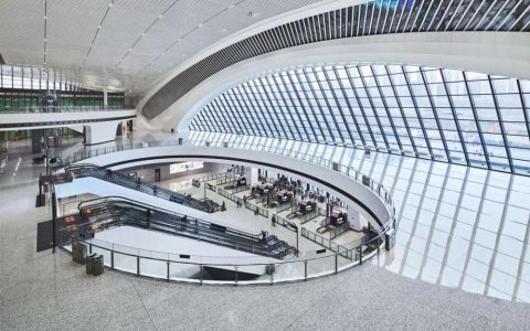 重庆西站(中国重庆市境内铁路车站)