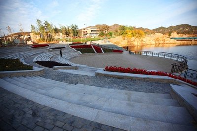 天津体育学院运动与文化艺术学院(本科独立学院)