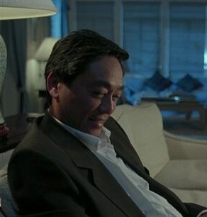 纵横四海(1991年吴宇森执导的电影)