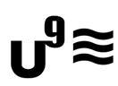 u9手机(深圳市东铁通讯科技有限公司运营品牌)