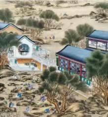 绍兴(浙江省辖地级市)