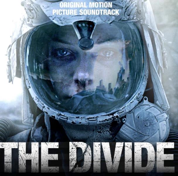 隔绝(美国2011年泽维尔·吉恩斯执导的电影)