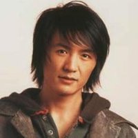 傻子才悲伤(朴树演唱歌曲，收录于专辑《生如夏花》)