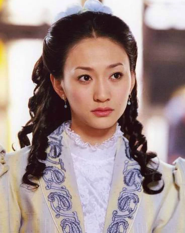金茂祥(2005年丁仰国执导电视剧)