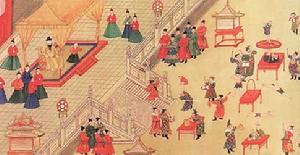 女子相扑(日本国技)