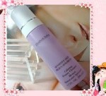 伊丽莎白雅顿(化妆品及香水公司)